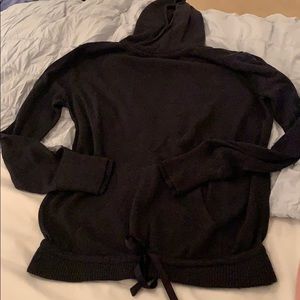 Lululemon Sweater